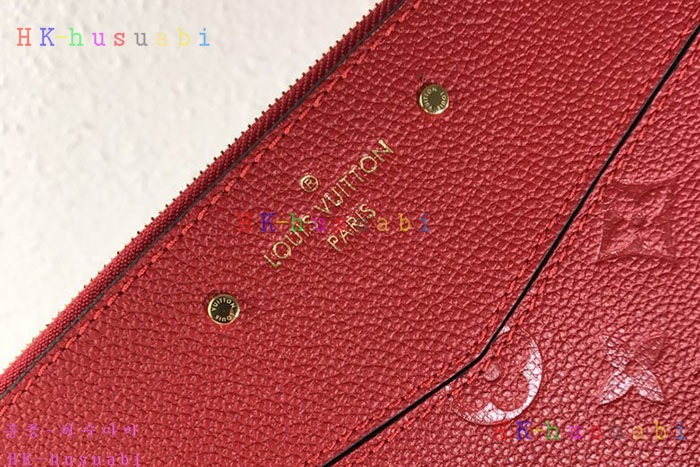 �ڹ̷��ޡ� 2018SS ���̺��� ���ϸ� �Ŀ�ġ M62938-1