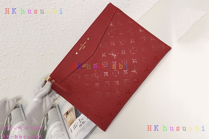 �ڹ̷��ޡ� 2018SS ���̺��� ���ϸ� �Ŀ�ġ M62938-1