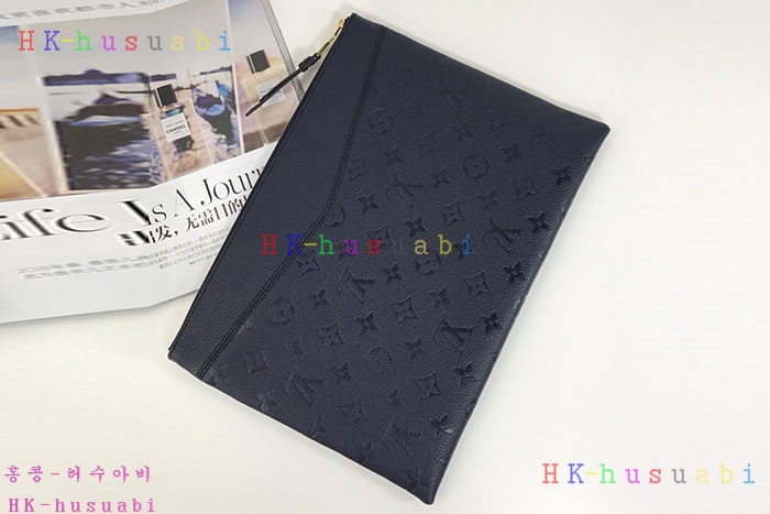 �ڹ̷��ޡ� 2018SS ���̺��� ���ϸ� �Ŀ�ġ M62937