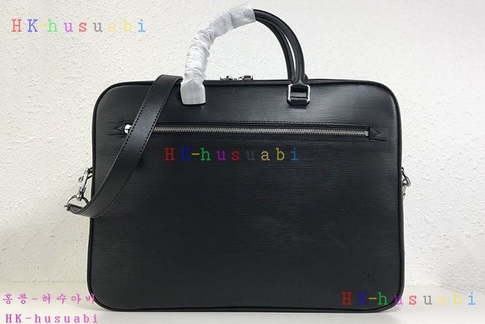 �ڹ̷��ޡ� 2018SS ���̺��� ������ ���� ���� N54045 