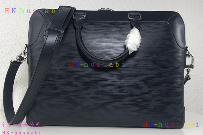 �ڹ̷��ޡ� 2018SS ���̺��� �ø��� �긮�����̽� M51689 