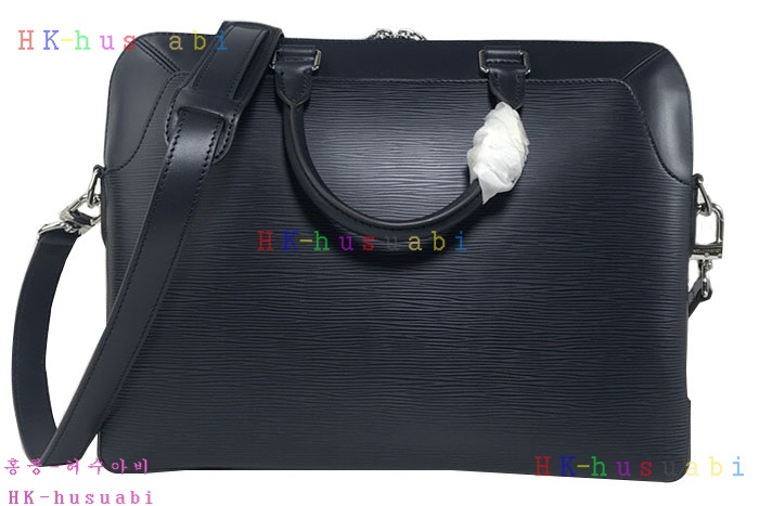 �ڹ̷��ޡ� 2018SS ���̺��� �ø��� �긮�����̽� M51689 