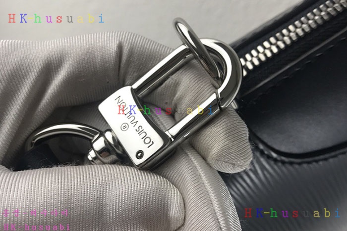 �ڹ̷��ޡ� 2018SS ���̺��� �ø��� �긮�����̽� M51689 