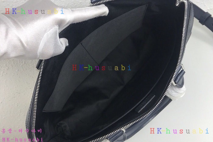 �ڹ̷��ޡ� 2018SS ���̺��� �ø��� �긮�����̽� M51689 