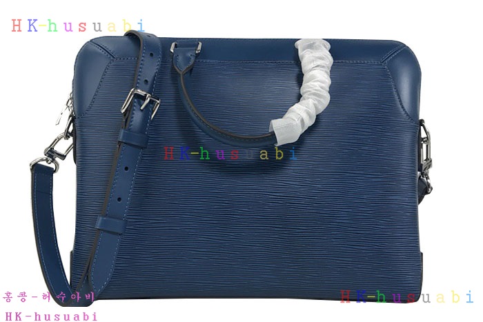 �ڹ̷��ޡ� 2018SS ���̺��� �ø��� �긮�����̽� M51691