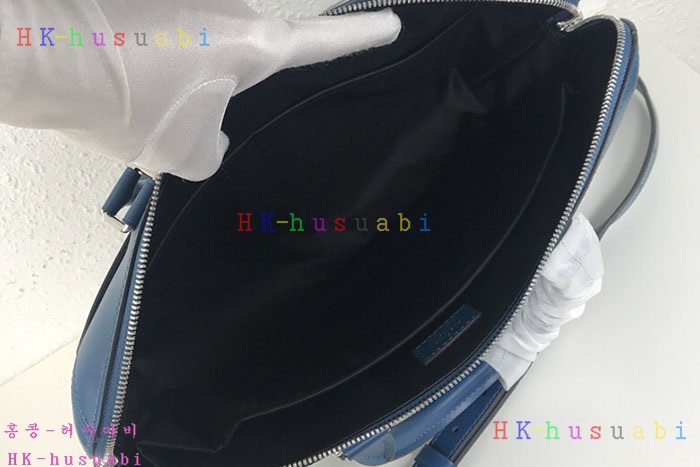 �ڹ̷��ޡ� 2018SS ���̺��� �ø��� �긮�����̽� M51691