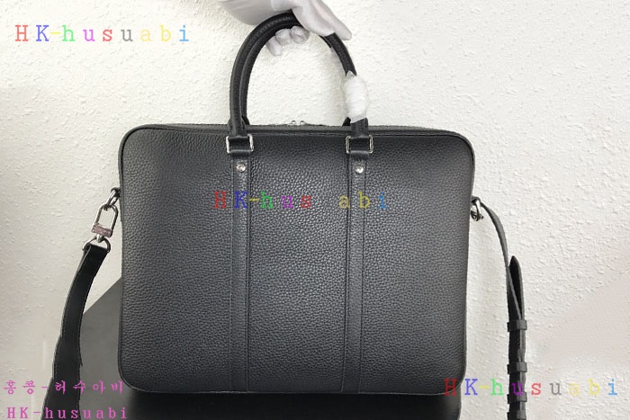 �ڹ̷��ޡ� 2018SS ���̺��� ������ ������ �ٹ̿� �׶�����Ʈ N41478