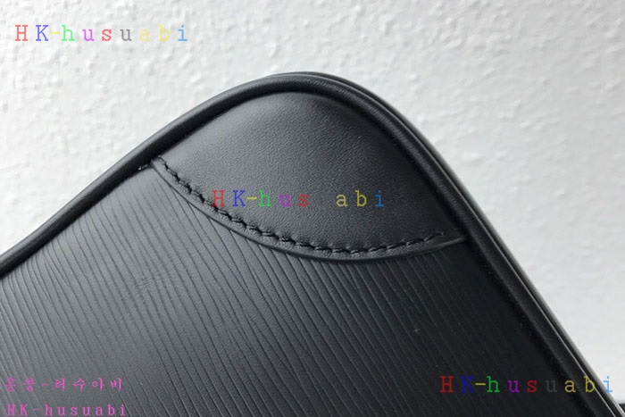 �ڹ̷��ޡ� 2018SS ���̺��� ������ �������� N40321