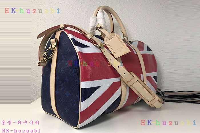 �ڹ̷��ޡ� 2018SS ���̺��� Ű�� 45 �ݵѸ��� ���డ�� M41418