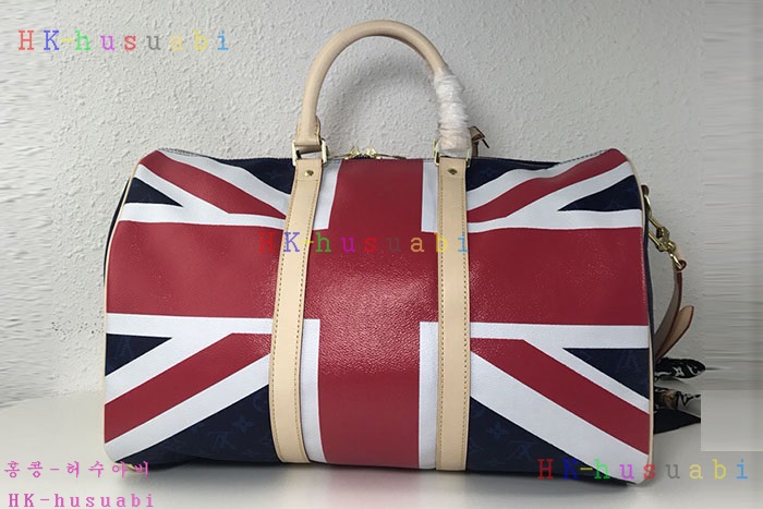 �ڹ̷��ޡ� 2018SS ���̺��� Ű�� 45 �ݵѸ��� ���డ�� M41418