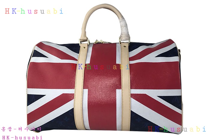 �ڹ̷��ޡ� 2018SS ���̺��� Ű�� 45 �ݵѸ��� ���డ�� M41418