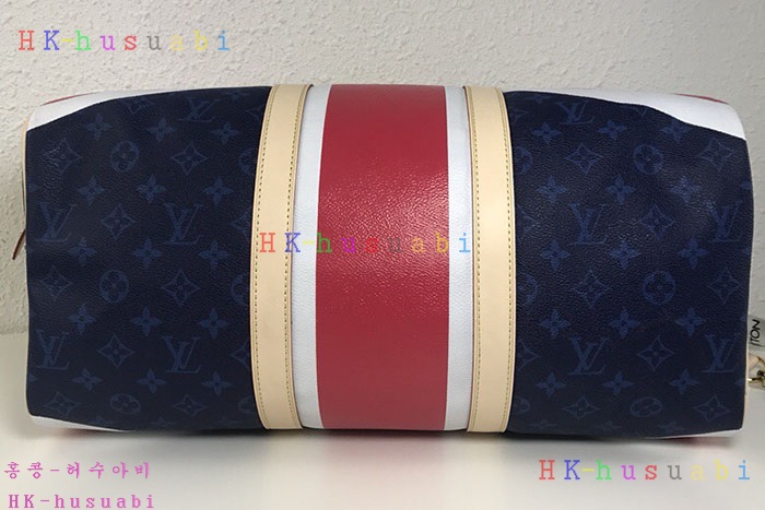 �ڹ̷��ޡ� 2018SS ���̺��� Ű�� 45 �ݵѸ��� ���డ�� M41418