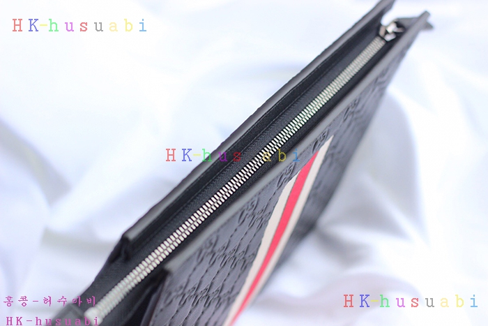 �ڹ̷��ޡ� 2018SS ���� ��Ʈ������ ���� �Ŀ�ġ ‎475316 