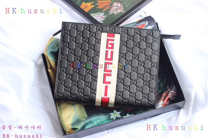 �ڹ̷��ޡ� 2018SS ���� ��Ʈ������ ���� �Ŀ�ġ ‎475316 