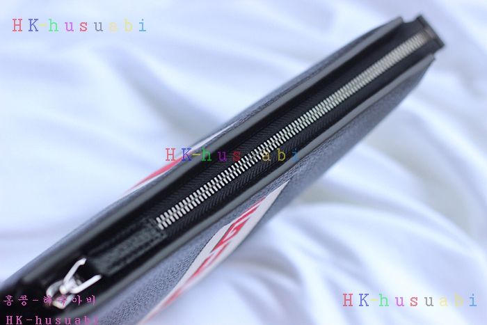 �ڹ̷��ޡ� 2018SS ���� ��Ʈ������ ���� �Ŀ�ġ ‎475316-1