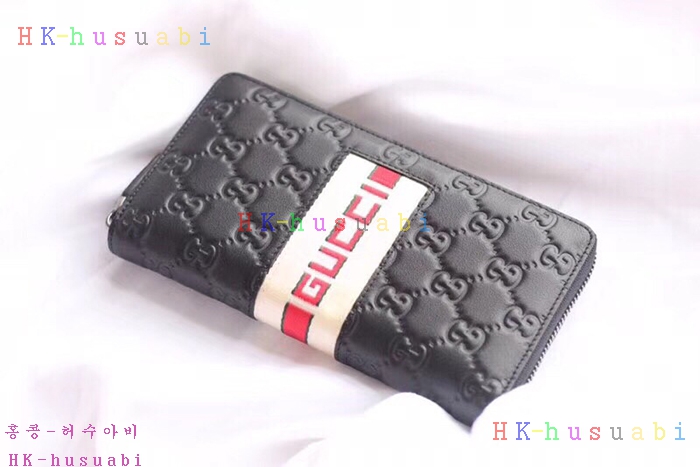 ���� 2018SS  NEW ������ ��� �������� ������ GU 408831