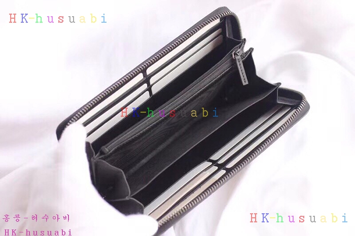 ���� 2018SS  NEW ������ ��� �������� ������ GU 408831