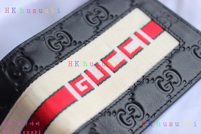 ���� 2018SS  NEW ������ ��� �������� ������ GU 408827-1