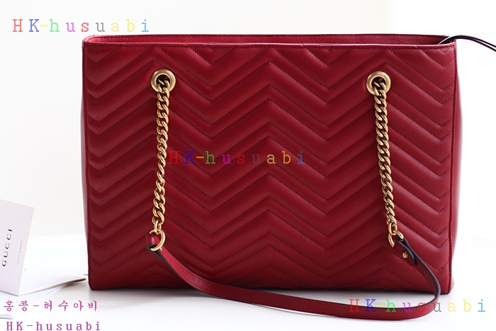 �ڹ̷��ޡ� 2018SS [GG ����] �̵�� ��Ʋ�� ��Ʈ�� 524578