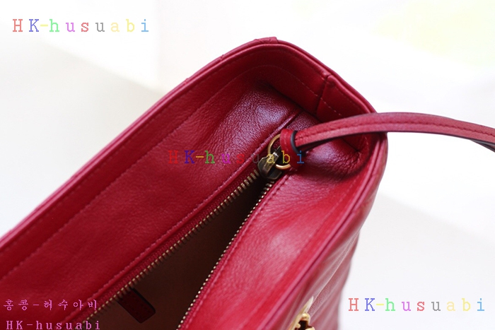 �ڹ̷��ޡ� 2018SS [GG ����] �̵�� ��Ʋ�� ��Ʈ�� 524578