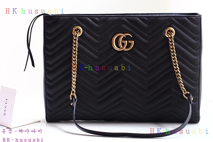 �ڹ̷��ޡ� 2018SS [GG ����] �̵�� ��Ʋ�� ��Ʈ�� 524578-1