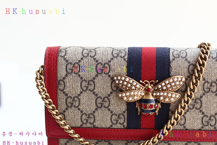 �ڹ̷��ޡ� 2018SS���� �� ������ ������ �̴Ϲ� �� ũ�ν��� 476079 