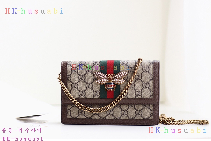 �ڹ̷��ޡ� 2018SS���� �� ������ ������ �̴Ϲ� �� ũ�ν��� 476079-1