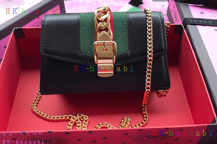 �ڹ̷��ޡ� 2018SS ���� �Ǻ� �̴� ���� ü�ι� 494646