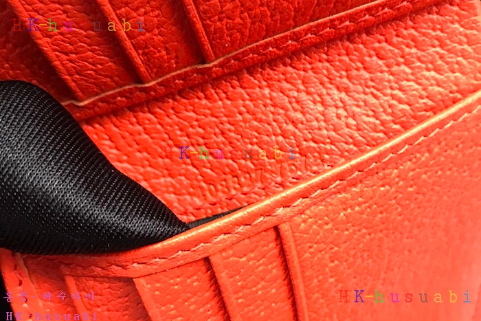 �ڹ̷��ޡڱ��� 2018SS NEW ������ ��� �������� ������ GU 408827-2