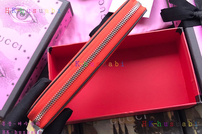 �ڹ̷��ޡڱ��� 2018SS NEW ������ ��� �������� ������ GU 408831-1