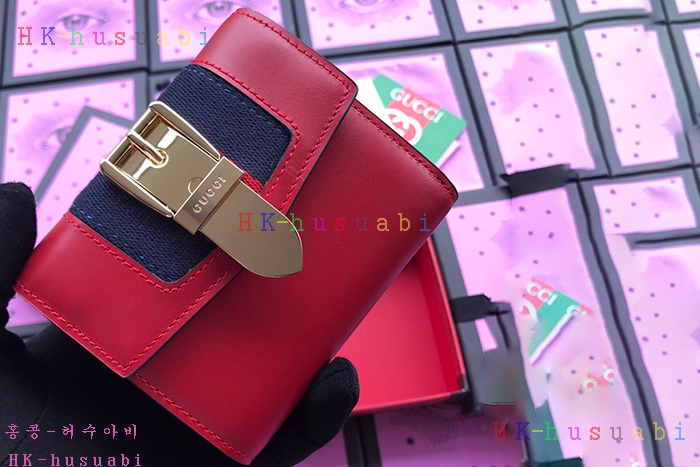 �ڹ̷��ޡڱ��� 2018SS NEW �Ǻ� ���� ���� 476081-2