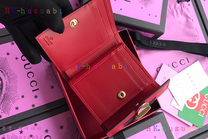 �ڹ̷��ޡڱ��� 2018SS NEW �Ǻ� ���� ���� 476081-2