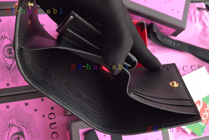 �ڹ̷��ޡڱ��� 2018SS NEW �Ǻ� ���� ���� 476081-1