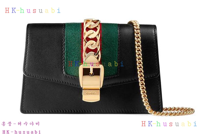 �ڹ̷��ޡ� 2018SS ���� �Ǻ� �̴� ���� ü�ι� 494646