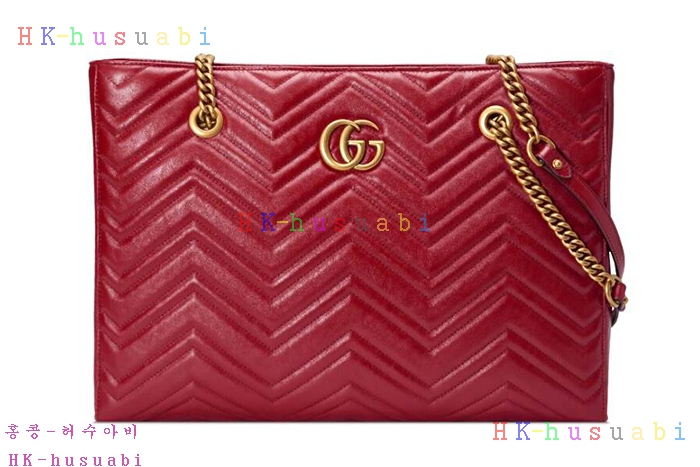 �ڹ̷��ޡ� 2018SS [GG ����] �̵�� ��Ʋ�� ��Ʈ�� 524578