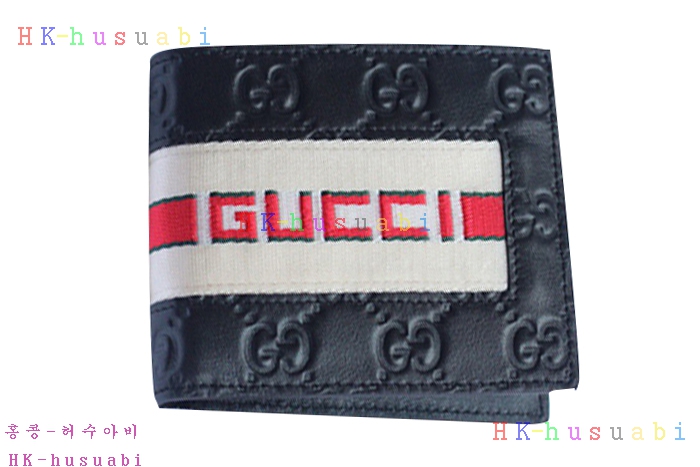 ���� 2018SS  NEW ������ ��� �������� ������ GU 408827-1