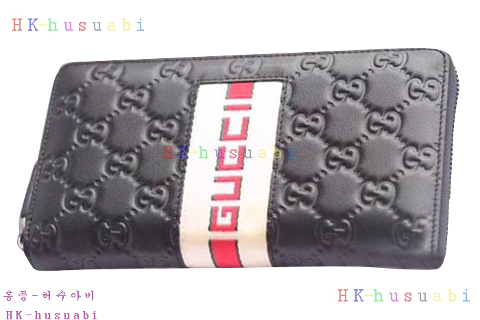 ���� 2018SS  NEW ������ ��� �������� ������ GU 408831