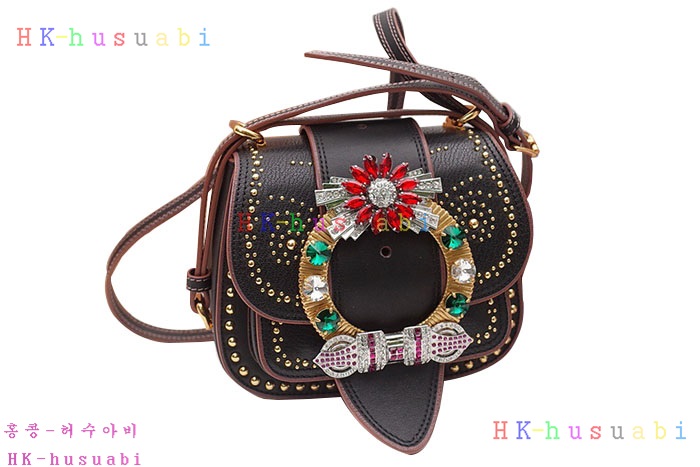 �ڹ̷��ޡ� �̿�̿� �̿췹�̵� ����� MM 5BH019-6