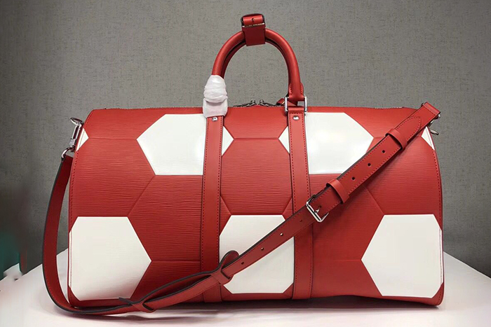 �ڹ̷��ޡ� 2018SS ���̺��� ������ ���డ�� Ű�� �ݵѸ��� 50 M52121