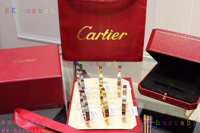 ��쿡 ���� ���� �극�̽��� CR851-2