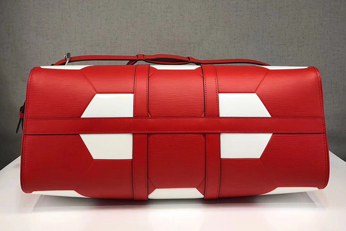 �ڹ̷��ޡ� 2018SS ���̺��� ������ ���డ�� Ű�� �ݵѸ��� 50 M52121