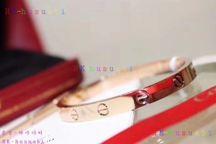 ��쿡 ���� ���� �극�̽��� CR851-2