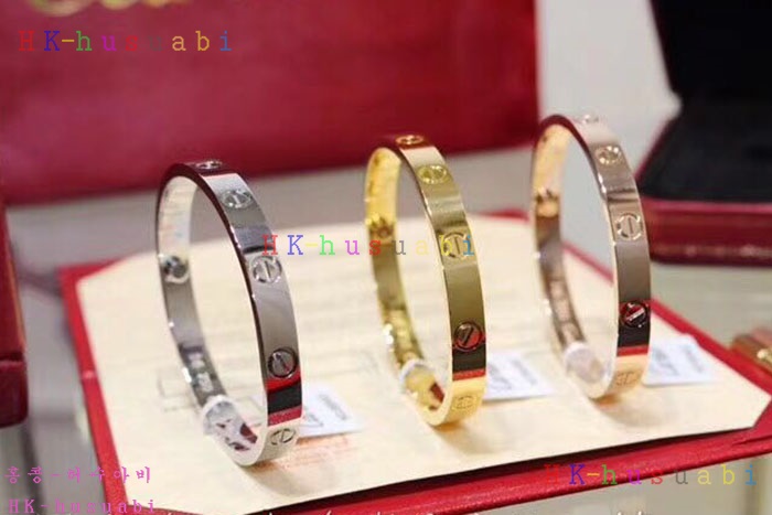 ��쿡 ���� ���� �극�̽��� CR851-2