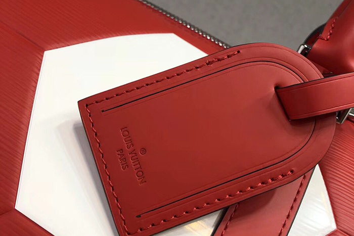 �ڹ̷��ޡ� 2018SS ���̺��� ������ ���డ�� Ű�� �ݵѸ��� 50 M52121