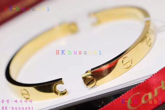 ��쿡 ���� ���� �극�̽��� CR851-2