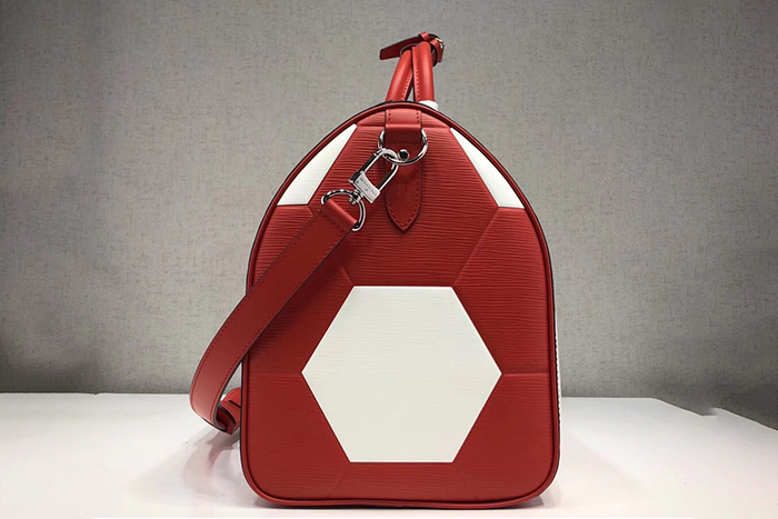 �ڹ̷��ޡ� 2018SS ���̺��� ������ ���డ�� Ű�� �ݵѸ��� 50 M52121