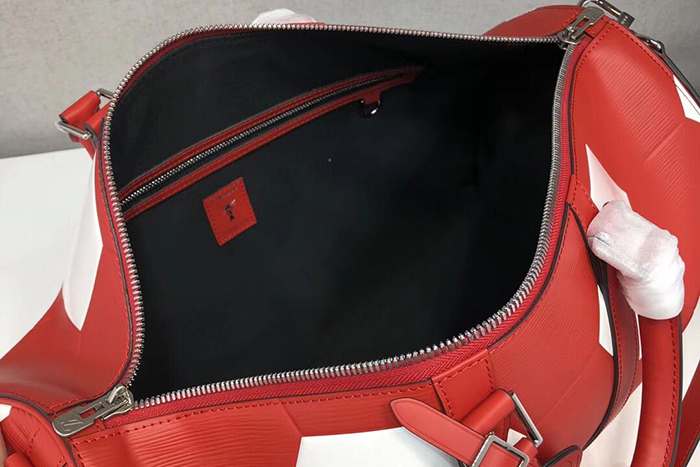 �ڹ̷��ޡ� 2018SS ���̺��� ������ ���డ�� Ű�� �ݵѸ��� 50 M52121