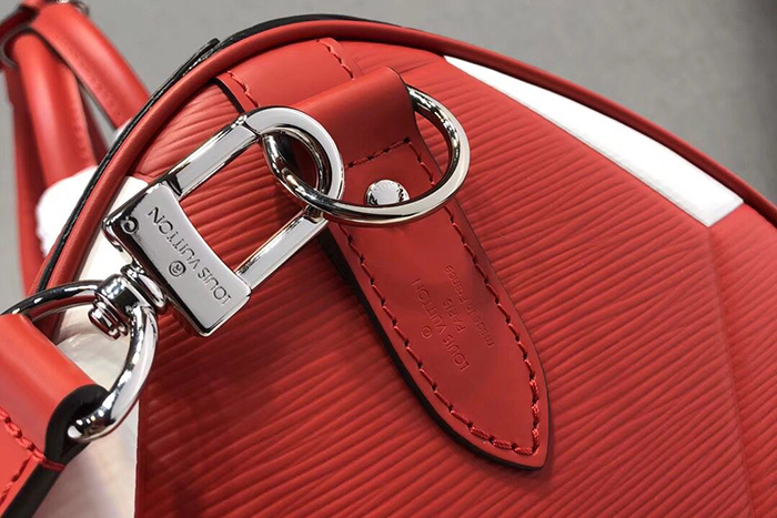 �ڹ̷��ޡ� 2018SS ���̺��� ������ ���డ�� Ű�� �ݵѸ��� 50 M52121