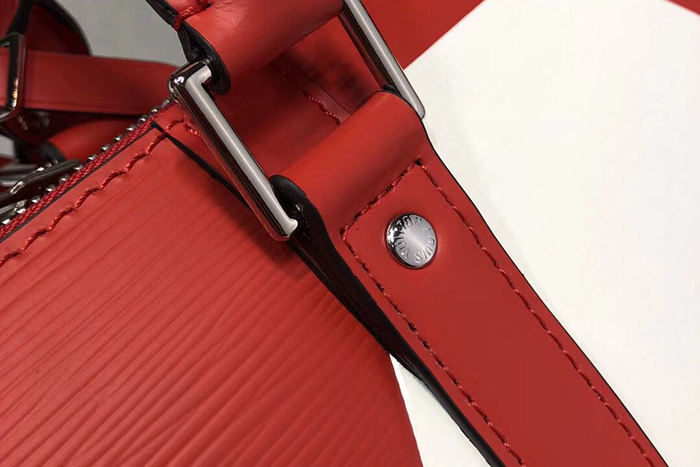 �ڹ̷��ޡ� 2018SS ���̺��� ������ ���డ�� Ű�� �ݵѸ��� 50 M52121