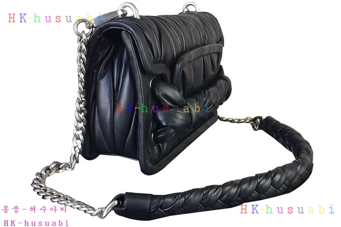 �ڹ̷��ޡ� �̿�̿� ���׶�� ����� MM 5BD049